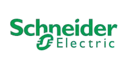 Schneider Electric